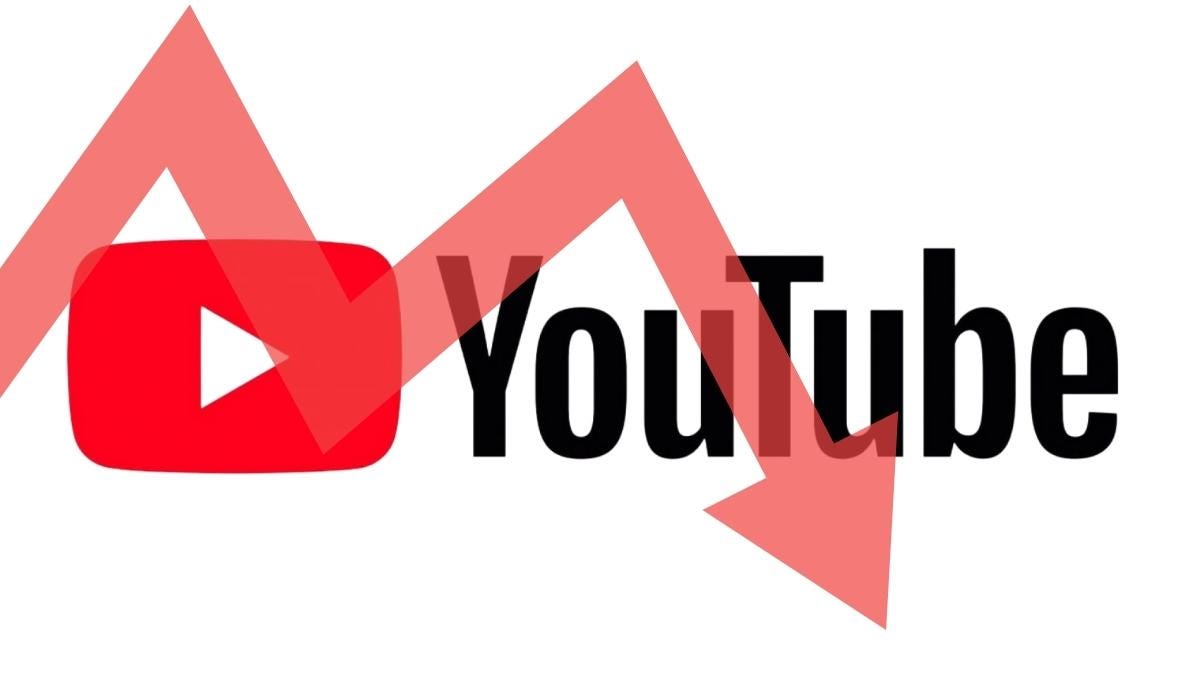 YouTube Views Explosion: Strategies to Boost Your Video’s Popularity