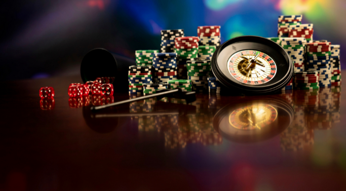 Unlocking Fortunes: Winning Tips for RTP Slots