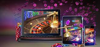 Your Complete Self-help guide to Casimba: A High-Scored Online Casino