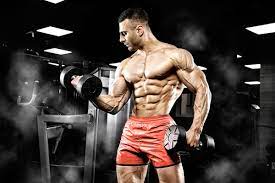 The Greatest Help guide to Reliable Online Steroid Purchase Internet sites