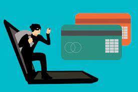 How Businesses Can Prevent Credit Card Fraud Online and In-Store