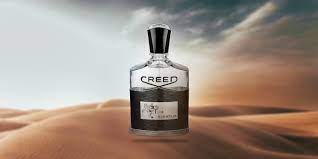 Creed Aftershave: Crafting Timeless Masculinity