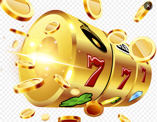 Toto Macau Lottery Output: Comprehensive Data Demystified