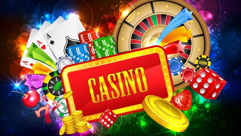 The Ultimate Destination for Casino Enthusiasts: Macau303