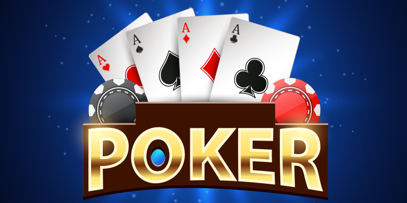Earn Big with Poker online: Your Profitable Ticket