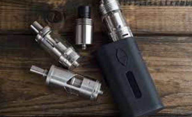 RelxBeyond Limitations: The Slicing-Edge Attributes of Relx E-Cigarettes