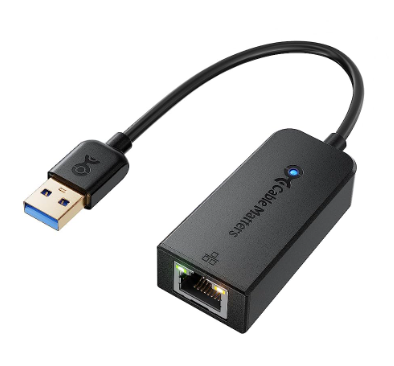 Boosting Distant Job: The potency of USB over Ethernet