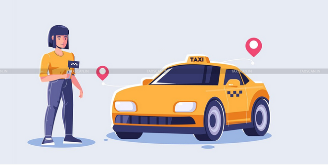 Top 10 Taxi cab Organizations in Meir Heath for Your Travel Needs