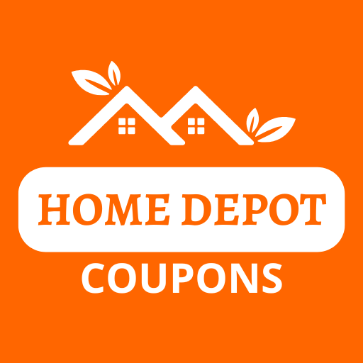 Wake Up to 30Percent Off choose things with Home Depot Coupon