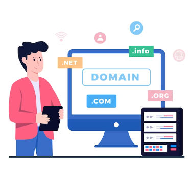 Unlocking Online Opportunities: Strategically Buying Domains