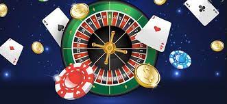 Essential steps to take to earn much more in online gambling