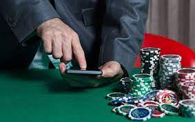 Can there be any idea to ensure success at Blackjack: Online Casino?