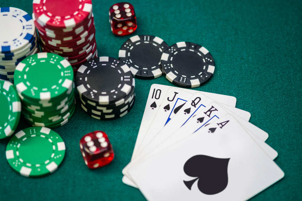 W88’s Betting World: Navigating the latest Age of Online Gambling Amusement