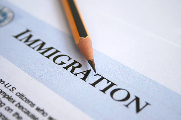 The Price of a Dream: Evaluating USCIS Immigration Fees