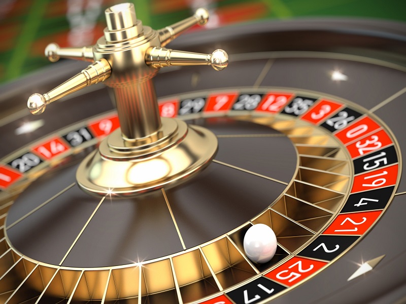 Join the Winners’ Circle: Pentaslot’s Premier Destination for Slot Enthusiasts