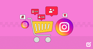 The Best Way to Buy Instagram Followers: Tips and Tricks