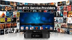 The Legalities of IPTV: What You Need to Know