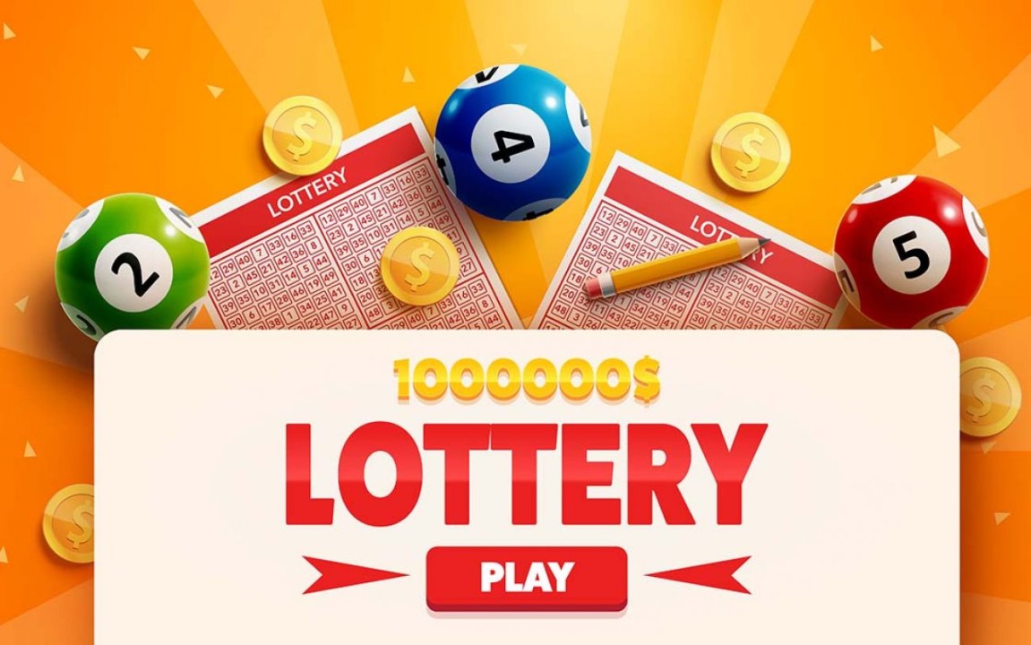 The Most Common Lottery Winning Strategies