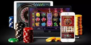 How to Manage Your Bankroll When Playing Online slot gambling