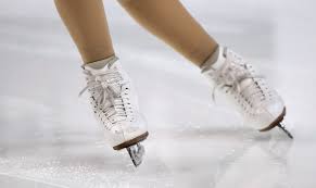 Exploring the Different Types of Ice Skates: A Comprehensive Overview