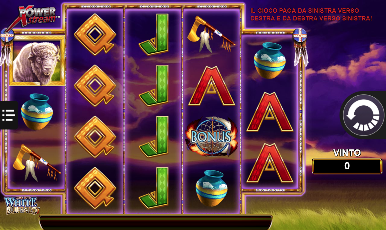 Exploring the SPINIX Collection: New Slot Games and Features