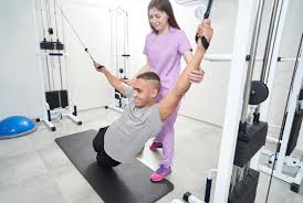 The Best Physical Therapy Spots in Queens for Your Needs