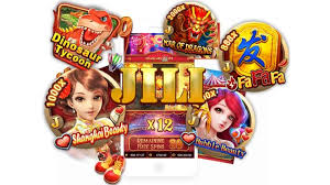 How to Improve Your Chances on Jili Slot Machines