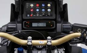 How to Set Up Motorcycle CarPlay for Your Ride