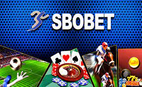 Trusted Soccer Sites for Betting: Where to Place Your Bets Safely