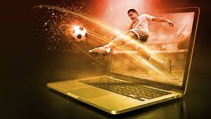 Key Factors in the Football Betting Application Process