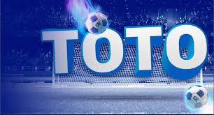 Show Me The Bet Toto Official Site: Trusted by Bettors Worldwide