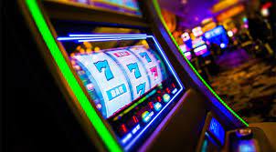 How Slot Demos Can Improve Your Casino Strategy