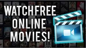 The Best Genres to Watch for Free on Movie2UHD