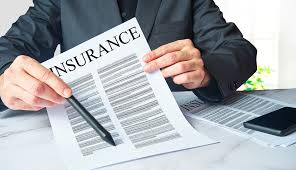 Top Texas Insurance Companies for Home, Auto, and Health Coverage