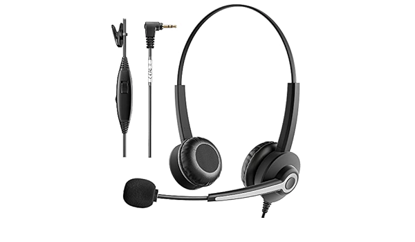 Comparing Wantek Headset Models: Which One Is Right for You?