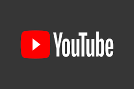 Why Buying YouTube Likes Could Be the Game-Changer for Your Content