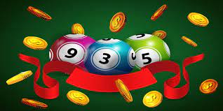 How to Navigate Bosangka – Trusted Lottery Like a Pro