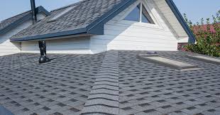 Oceanside Roofing Services: Professional Installation and Repair