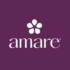 Unlock the Secret to Daily Happiness with Amare Happy Juice