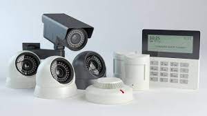 Common Mistakes to Avoid When Installing an Alarm System