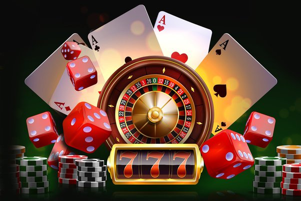 Slot Gacor: Tips for Consistently Winning Big