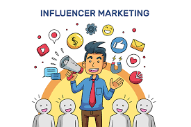 Influencer Marketing Agencies vs. In-House Teams: What You Need to Know