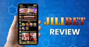 Jilibet APK Download Philippines: Your Key to Mobile Gaming