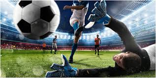 Safe and Secure Online Football Betting: Protecting Your Bets