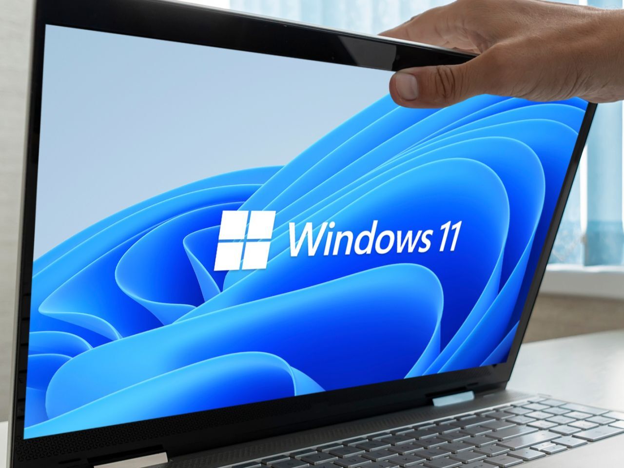 How Much Is Windows 11: A Comparison of Online and In-Store Prices