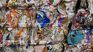 How PET Recycling Reduces Plastic Waste and Supports Sustainability