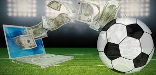 Football Betting Tips for Maximizing Your Profits Online