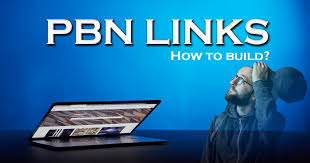 Understanding Google’s Stance on PBN Links