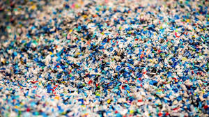 How to Recycle HDPE Plastics: Best Practices for Households and Businesses