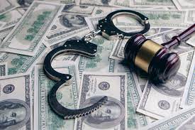 Affordable Bail Bonds: How to Save on Your Bond